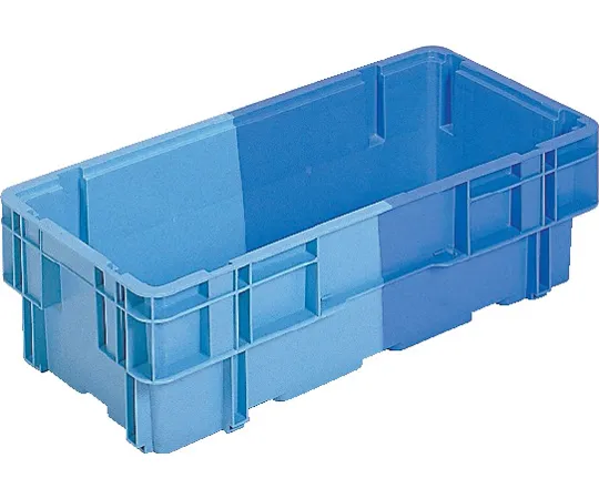 67-7109-30　SN Container B 362 Blue/Light Blue　20315000BL503BL502