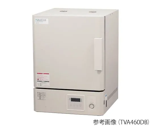 4-856-01　［已停用］孵化器　TVA360DB