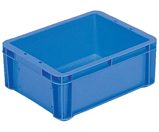 67-7226-39　Container #9B Blue　20088600BL503