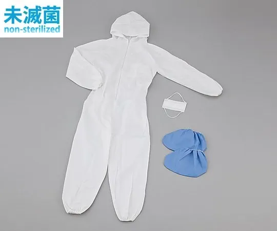 1-492-01　［已停用］访客设定为不消毒