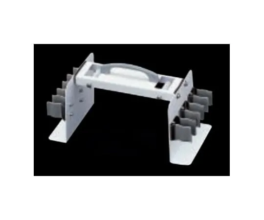 65-0575-11　50 mL离心管架 (6个) ，适用于CM -1000　CM-R50