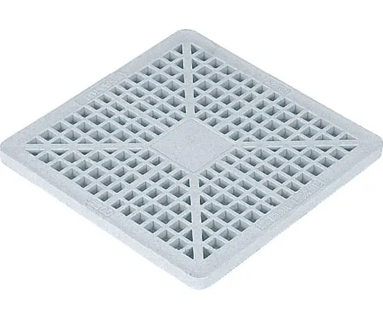67-7312-84　Water Collection Container #300 Lattice Lid　80467800GLMKG