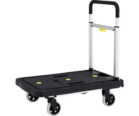 64-5013-32　Fifty Cart KHE50　KHE50