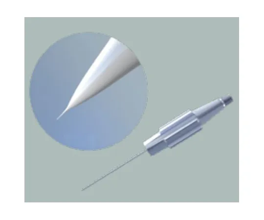 61-0171-15　股动脉内径0.5±0.2μm　2229001205