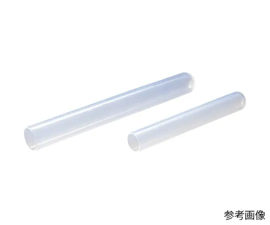 7-251-20　PFA试管5mL　-