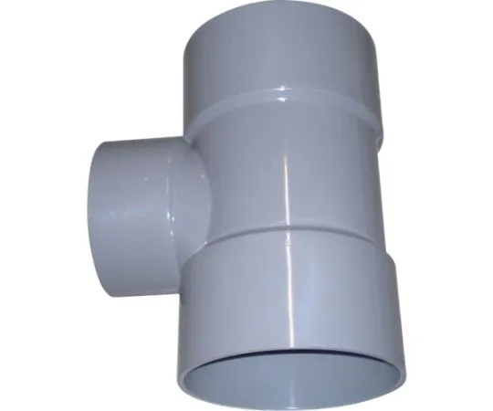 64-5053-62　VU Fitting DT 250 x 200　UDT2F1