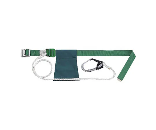 62-0036-32　［Discontinued］JIS Standard Mark First-Aid Box/Eco Uniboard/450 x 300　37851