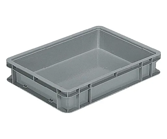 65-8872-79　Container #10-4 Light Gray　20105300GL802
