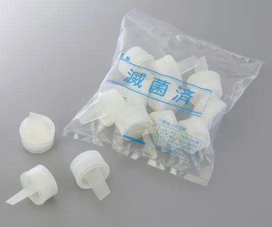 2-8779-01　印花图案500件　04-001