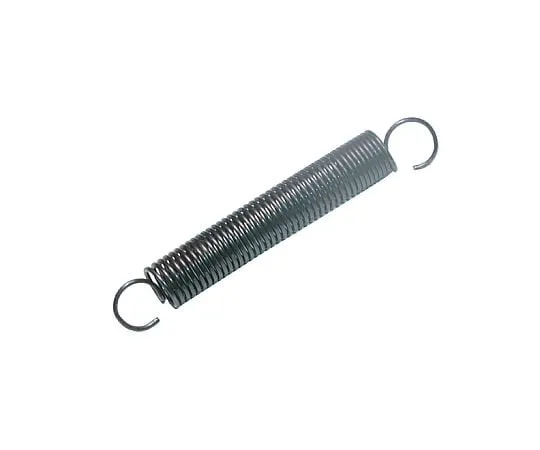64-5104-60　Spring　C-62-1