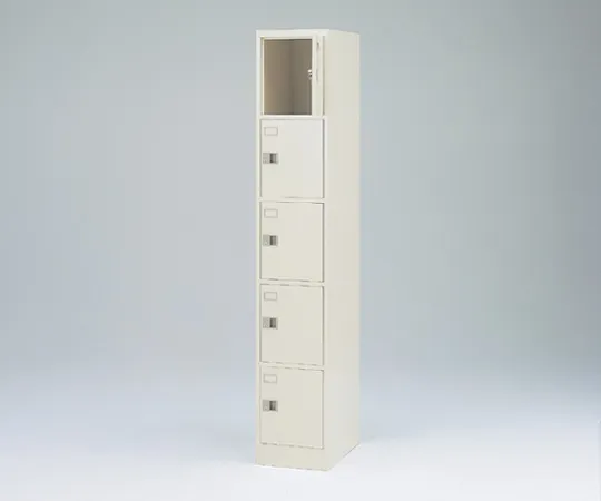 1-6630-01　［已停用］系统锁定程式　TNK-320