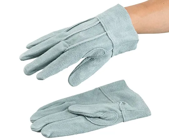 3-8219-01　［已停用］牛皮手套内的工具油　AT-LG01-OIL