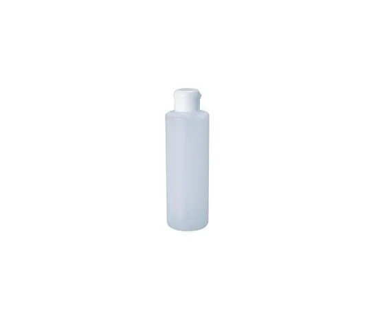 63-1312-08　塑料容器200毫升　B-200H