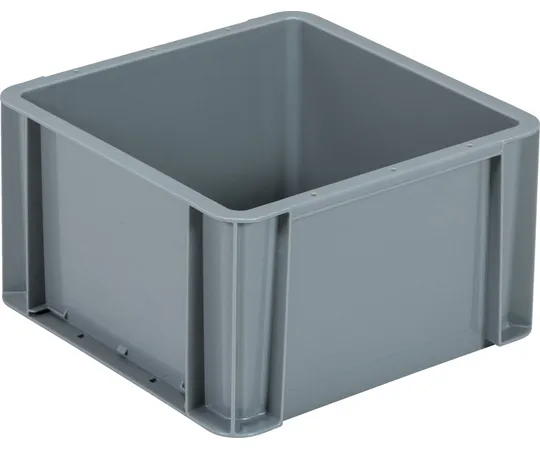 67-7315-46　Container C-332 Light Gray　20167200GL802