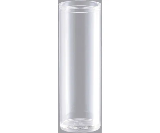 63-2977-30　扁平试管7ml　58.485