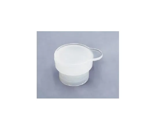 65-9407-93　Small Diameter Breathable Cap Plug for Cell Factory 1 x 20 Pack　CELCUFGA0C2007S