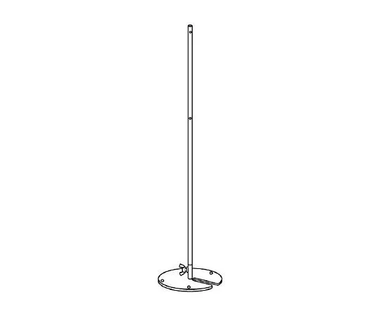 62-6097-61 Uni Stand Stand Only 468-50