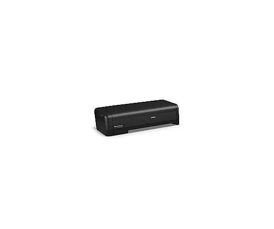 67-7540-03　［Discontinued］Automatic Colorimeter Mounter for PX-H6000　PXHACM17