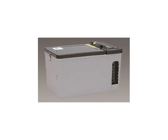 63-3257-89　［已停用］冷冻·冰箱 [DC/AC]　EA763AP-160
