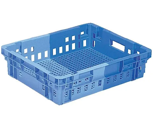 67-7136-92　SN Container C#24 FC Blue/Light Blue　10240900BL503BL511