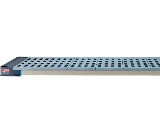 64-3528-11　Metro 4W605xD540mm　MAX42124G