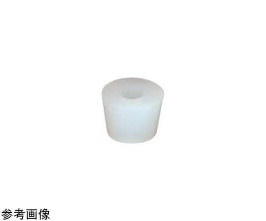 65-2348-12　过滤器夹持器部件:硅插头　3923-3032