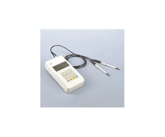 64-8873-77　Concrete Mortar Moisture Meter　HI-800