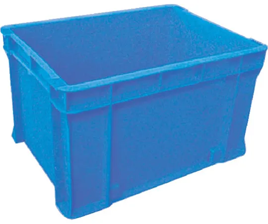 67-7316-01　Container 29 Blue　67309000BL01