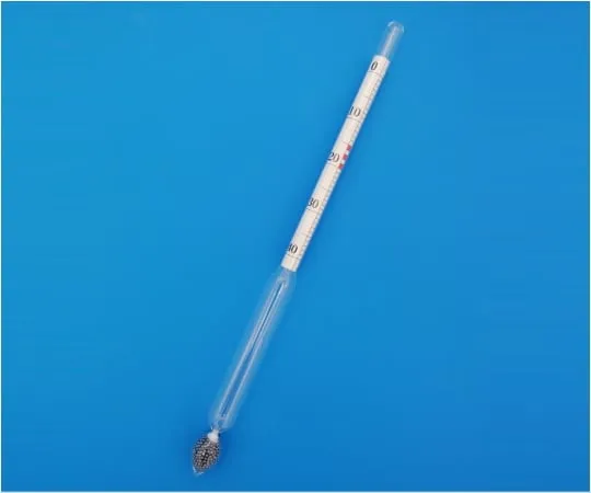 63-1461-43　鲍姆盐水度计　SB-01