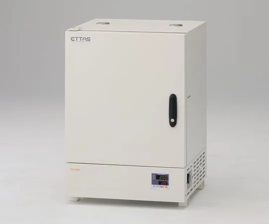 1-7477-31　［已停用］恒温干燥炉(B系列自然对流系统)　EO-300B