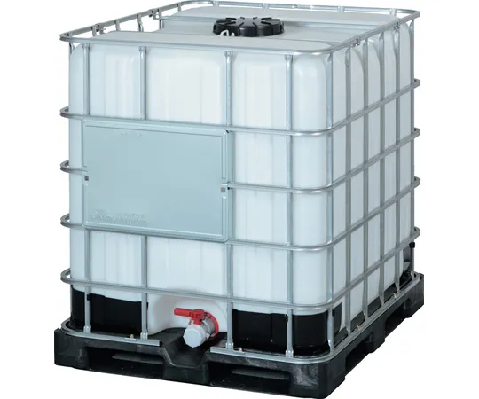 67-7113-40　Container TC-240 (F Set) No un EP Black/White　80769000BKWH