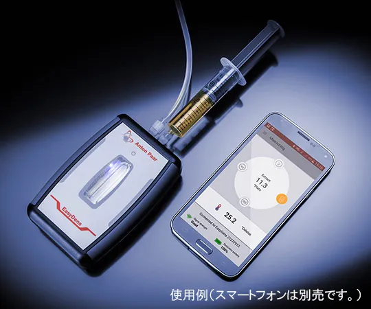 61-9936-82　［已停用］移动密度计简易电炉　162929