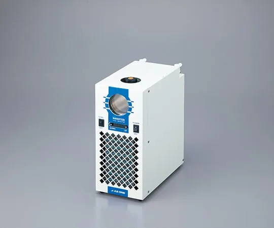 1-2123-03　［已停用］带加热器的冷却水循环器　LTCi-150HP