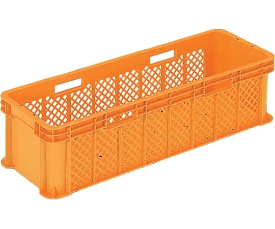 67-6655-74　Container B33 Orange　10330100OR301
