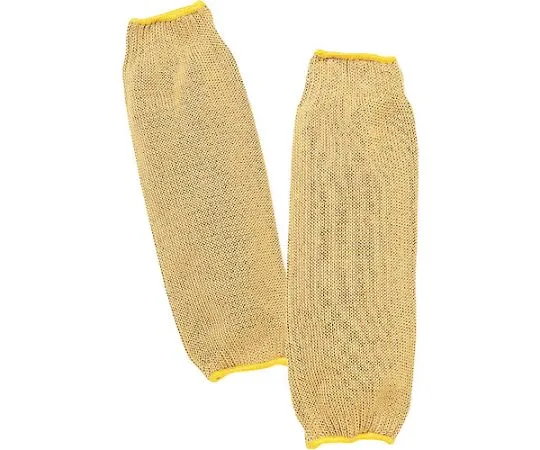 64-6745-38 Cut Resistant Arm Cover EAC1