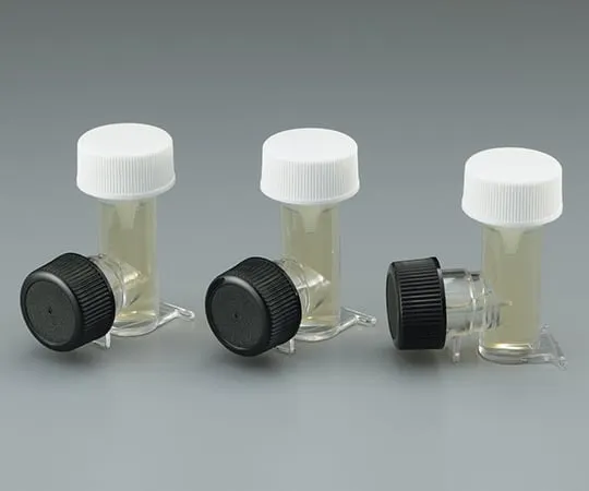 89-7707-61　1-2 检测食品和环境样品中沙门氏菌的试验 (R) ，生物控制，基于抗体的试验10107-12
