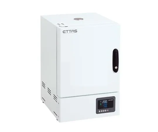 4-750-01-22　［已停用］具有装运前检验证明的重型烤箱 (烘焙)　IndM-300