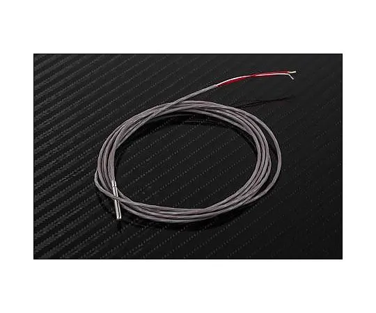 63-4799-51　RS PRO 3线PT100传感器， -50°C min+250°C max, 30 mm探针长度x 3 mm探针直径　457-3710