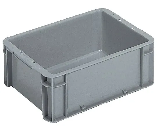 67-7226-50　Container #9B-4 Light Gray　20095500GL802