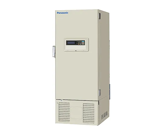 2-4332-01　［已停用］超低温冷冻机　MDF-U500VX-PJ