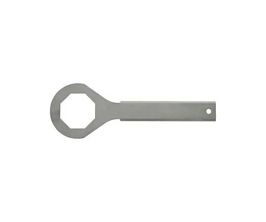 61-4428-85　［已停用］用于CPP小型的压力容器打开/关闭工具　054310-2341