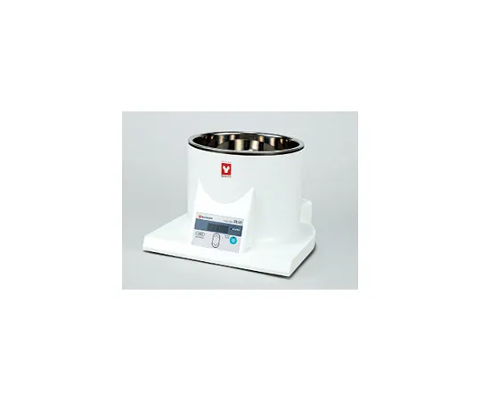 61-9659-16-90　［已停用］【全球模型】 经济型油浴BO410　BO410