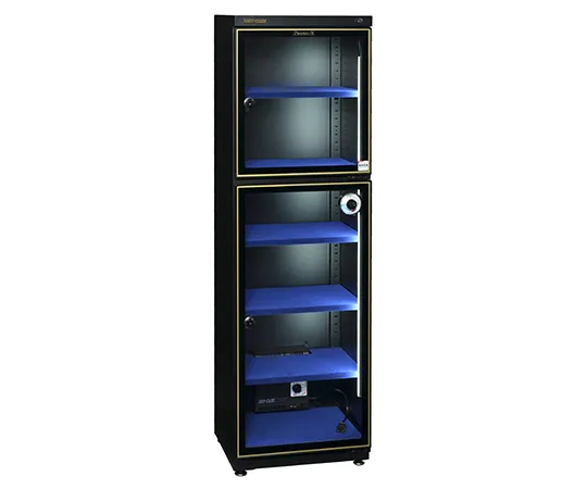 62-9826-56　［已停用］DRY-CABIPremium Series157L　PH-180