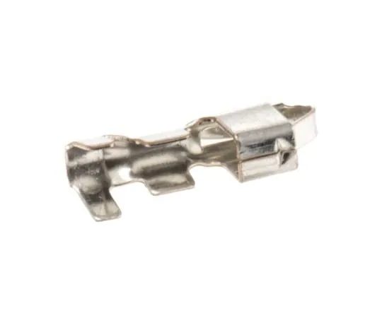 63-4781-29　JST NH, SM女性压痕终端联系22AWGBHF-001T-0.8BS　BHF-001T-0.8BS