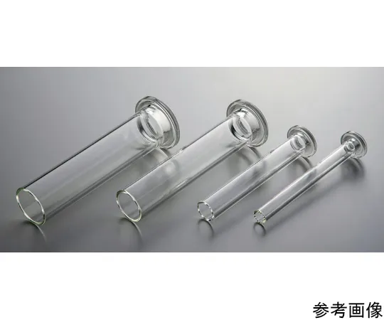 64-9633-19　Greaseless Connection Tube (GL Joint) for O-9, 2 Pieces　CL40100-01