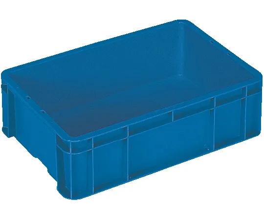 67-7317-95　TP Standard Container TP341.5 Blue　20185100BL506