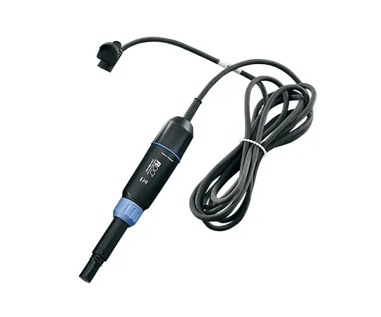 2-8077-23　［已停用］便携式pH计的电极　RDO3M