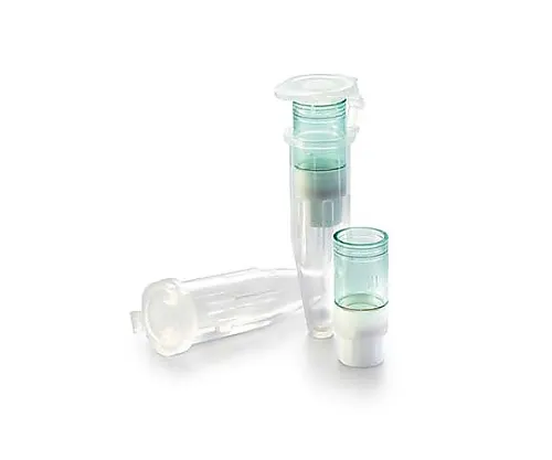 61-0200-70　Microcon (R) DNA快速流式PCR分级与Ultracel膜，双周期Eto处理20EA　MRCF0R100ET