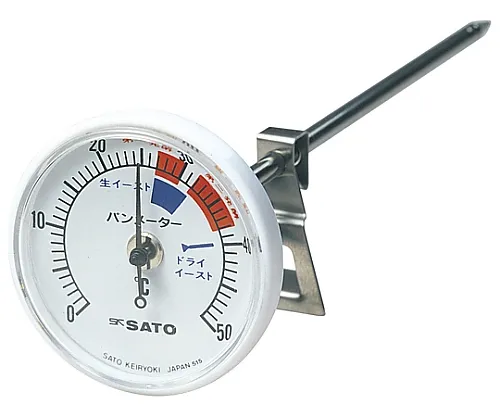 61-0065-72　［已停用］PanMeter (万用表)　1724-00