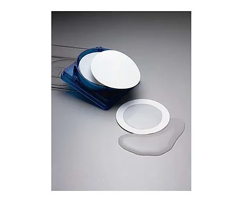 61-0198-31　Steriflip-Gv0.22μm PVDF RS 25/PkSe1m179m625PK　SE1M179M6
